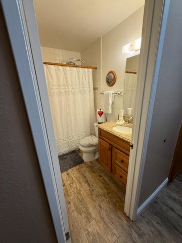 6801 Blue Duck, Sacramento, CA 95842