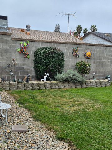 6801 Blue Duck, Sacramento, CA 95842