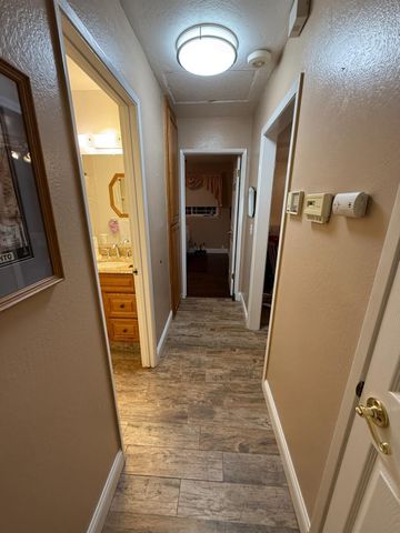 6801 Blue Duck, Sacramento, CA 95842