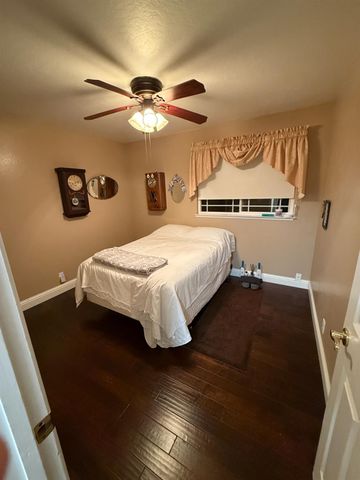 6801 Blue Duck, Sacramento, CA 95842