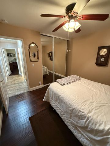 6801 Blue Duck, Sacramento, CA 95842