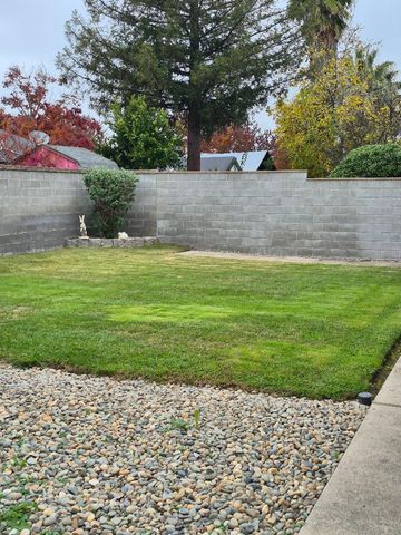 6801 Blue Duck, Sacramento, CA 95842