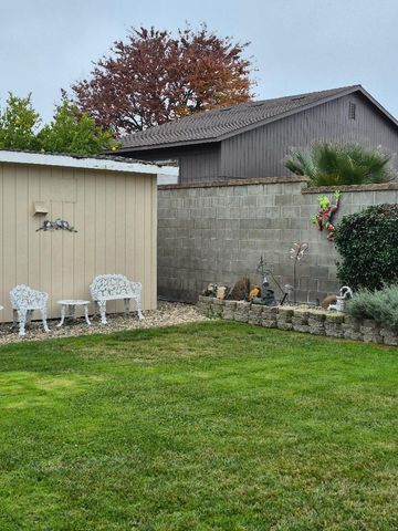 6801 Blue Duck, Sacramento, CA 95842