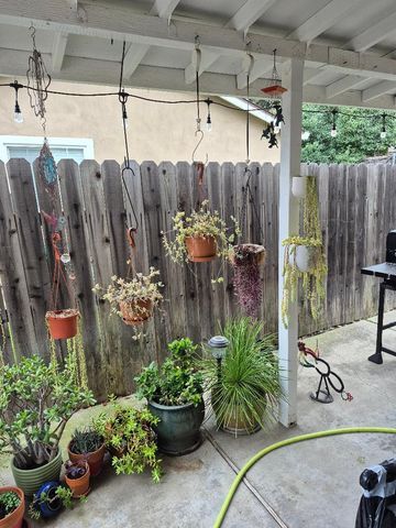 6801 Blue Duck, Sacramento, CA 95842