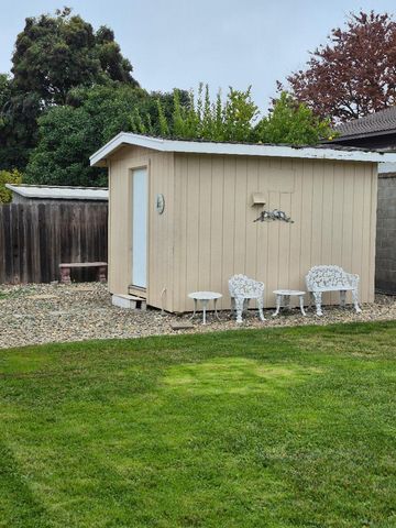 6801 Blue Duck, Sacramento, CA 95842