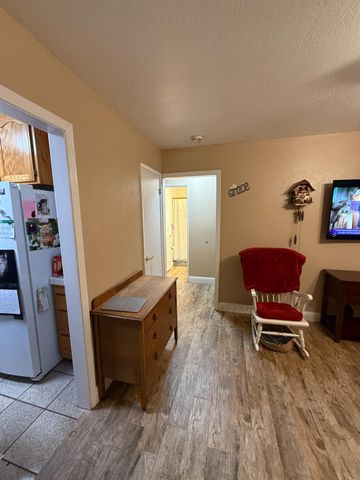 6801 Blue Duck, Sacramento, CA 95842