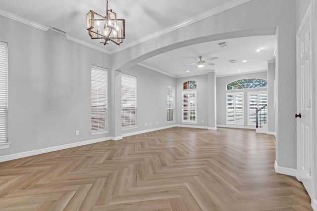 13527 Brookbluff Lane, Houston, TX 77077