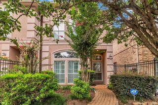 13527 Brookbluff Lane, Houston, TX 77077