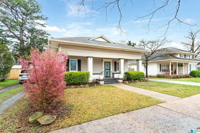 8309 1ST AVENUE SE, Leeds, AL 35094