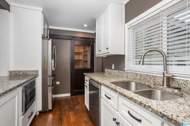 8309 1ST AVENUE SE, Leeds, AL 35094