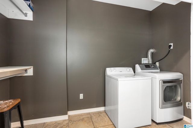 8309 1ST AVENUE SE, Leeds, AL 35094