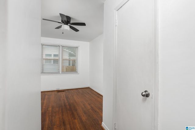 8309 1ST AVENUE SE, Leeds, AL 35094