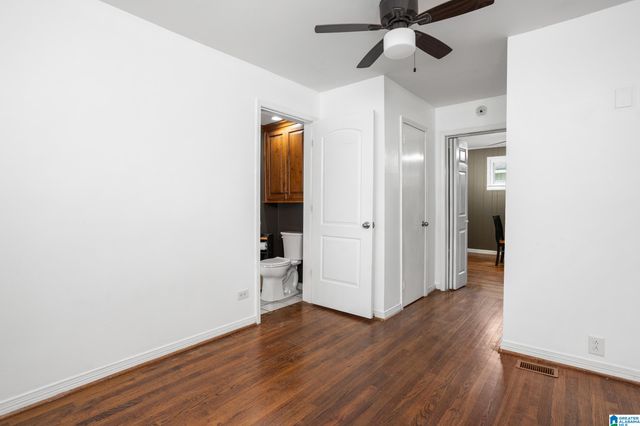 8309 1ST AVENUE SE, Leeds, AL 35094