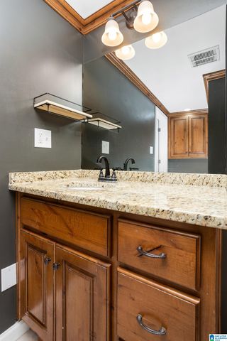 8309 1ST AVENUE SE, Leeds, AL 35094