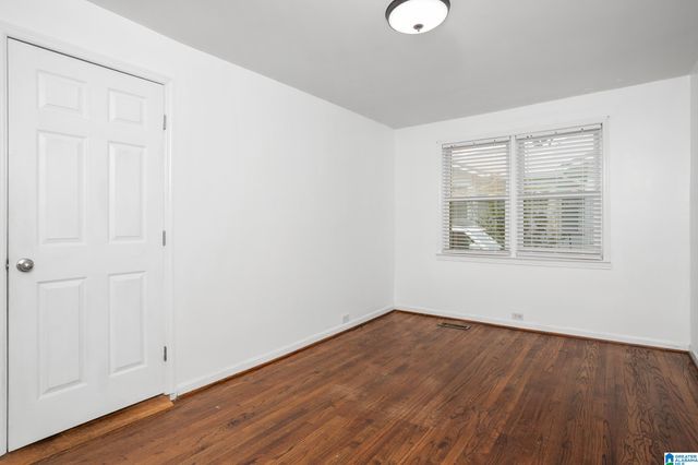 8309 1ST AVENUE SE, Leeds, AL 35094