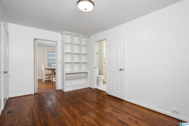 8309 1ST AVENUE SE, Leeds, AL 35094