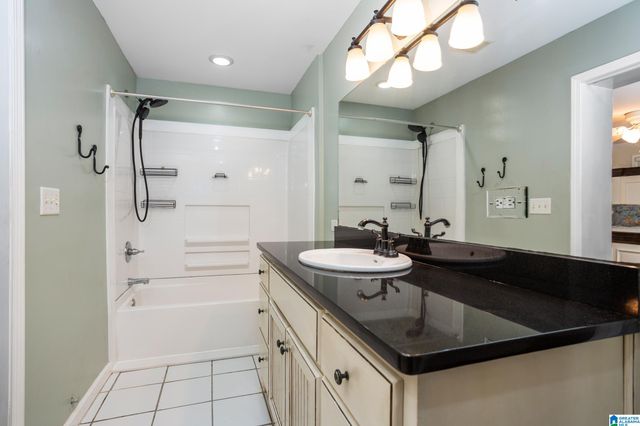 8309 1ST AVENUE SE, Leeds, AL 35094