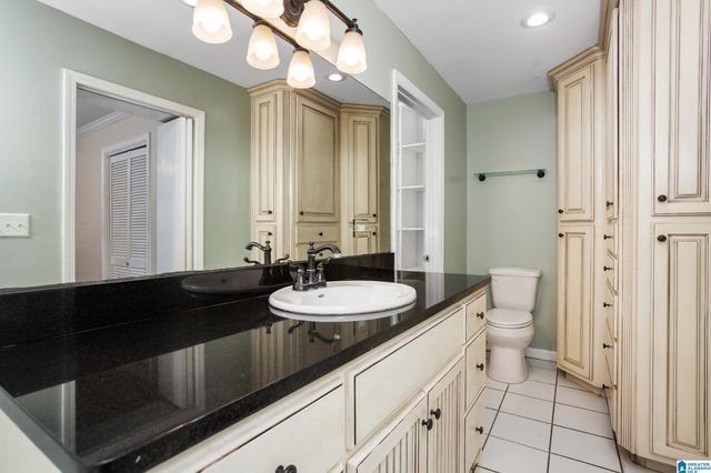 8309 1ST AVENUE SE, Leeds, AL 35094