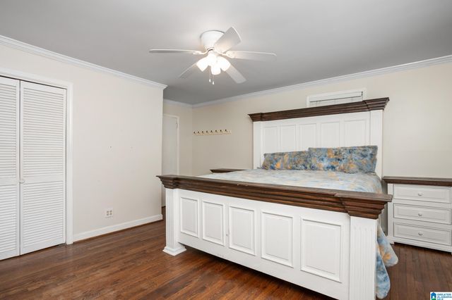 8309 1ST AVENUE SE, Leeds, AL 35094