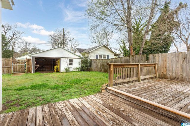 8309 1ST AVENUE SE, Leeds, AL 35094