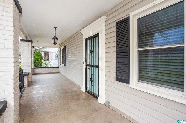 8309 1ST AVENUE SE, Leeds, AL 35094