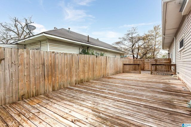 8309 1ST AVENUE SE, Leeds, AL 35094