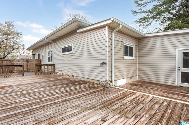 8309 1ST AVENUE SE, Leeds, AL 35094