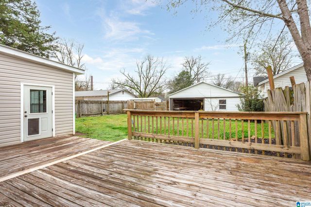 8309 1ST AVENUE SE, Leeds, AL 35094