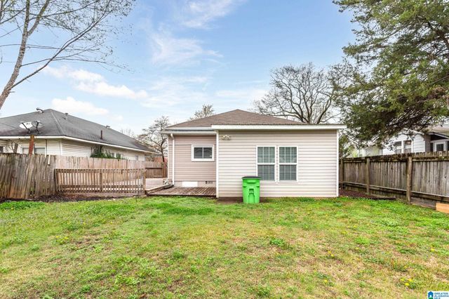 8309 1ST AVENUE SE, Leeds, AL 35094