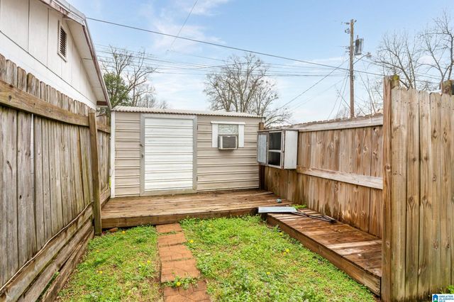 8309 1ST AVENUE SE, Leeds, AL 35094