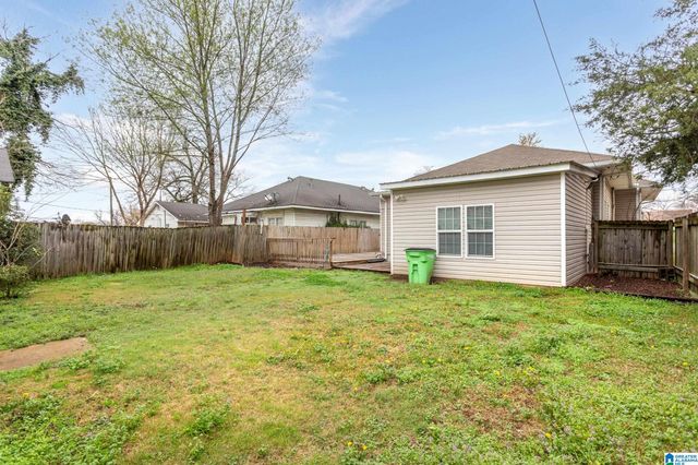 8309 1ST AVENUE SE, Leeds, AL 35094