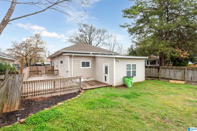 8309 1ST AVENUE SE, Leeds, AL 35094