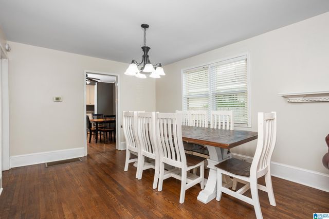 8309 1ST AVENUE SE, Leeds, AL 35094