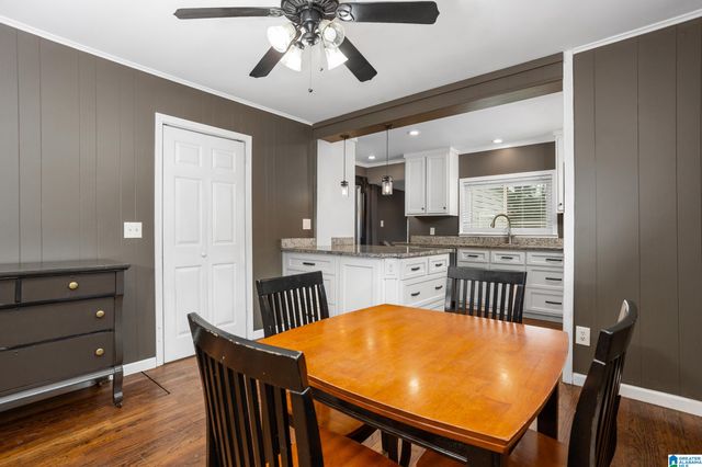 8309 1ST AVENUE SE, Leeds, AL 35094