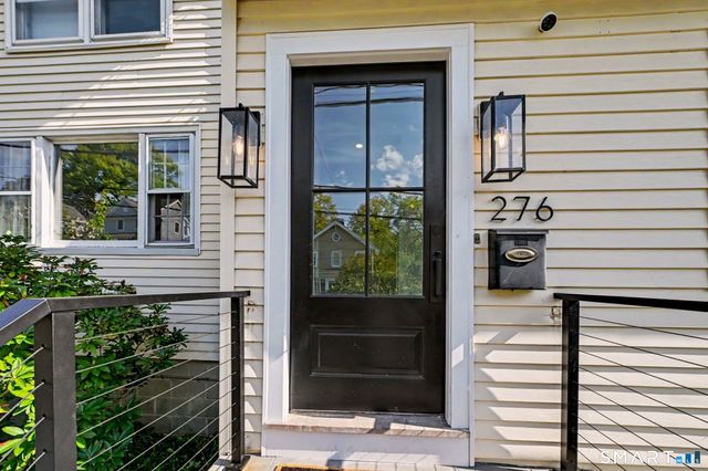 276 Bruce Park Avenue, Greenwich, CT 06830