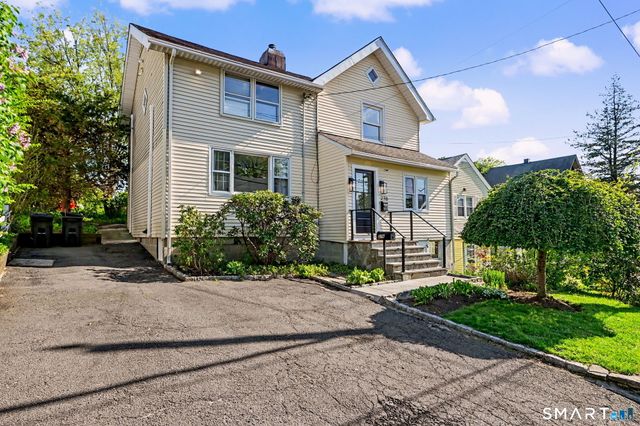276 Bruce Park Avenue, Greenwich, CT 06830