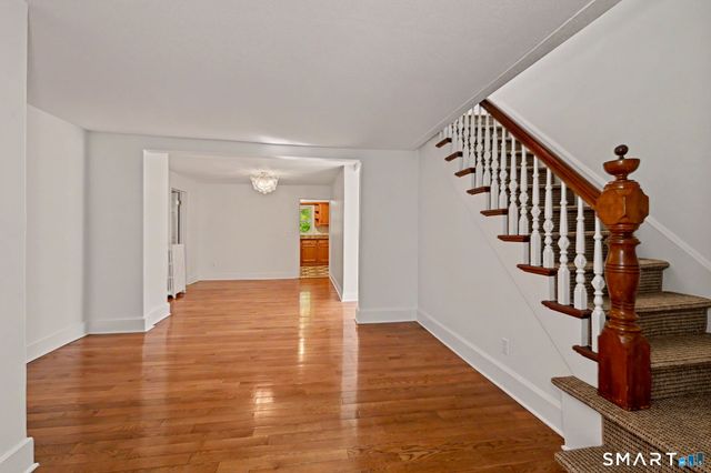 276 Bruce Park Avenue, Greenwich, CT 06830