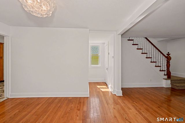 276 Bruce Park Avenue, Greenwich, CT 06830
