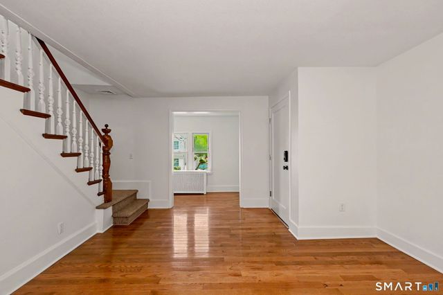 276 Bruce Park Avenue, Greenwich, CT 06830