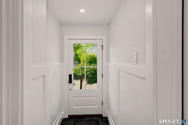 276 Bruce Park Avenue, Greenwich, CT 06830
