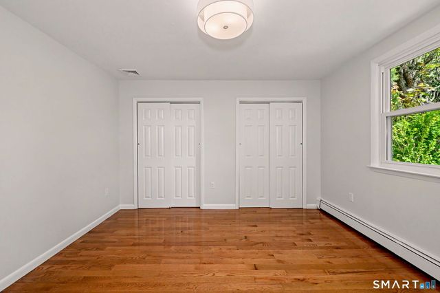 276 Bruce Park Avenue, Greenwich, CT 06830