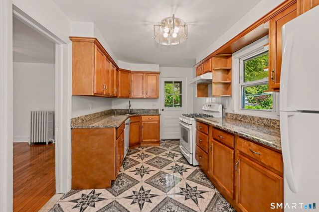 276 Bruce Park Avenue, Greenwich, CT 06830