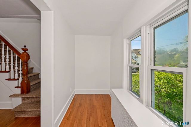 276 Bruce Park Avenue, Greenwich, CT 06830