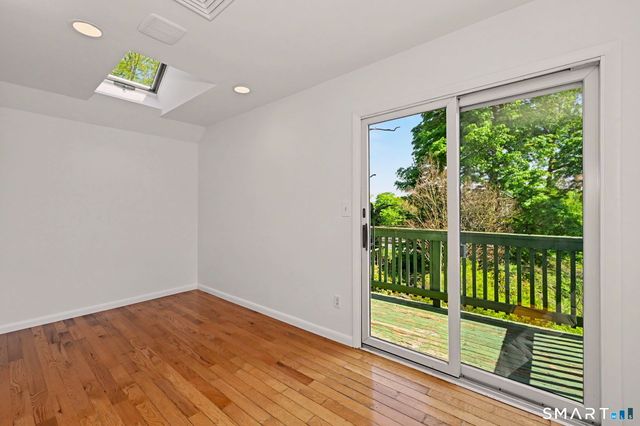276 Bruce Park Avenue, Greenwich, CT 06830