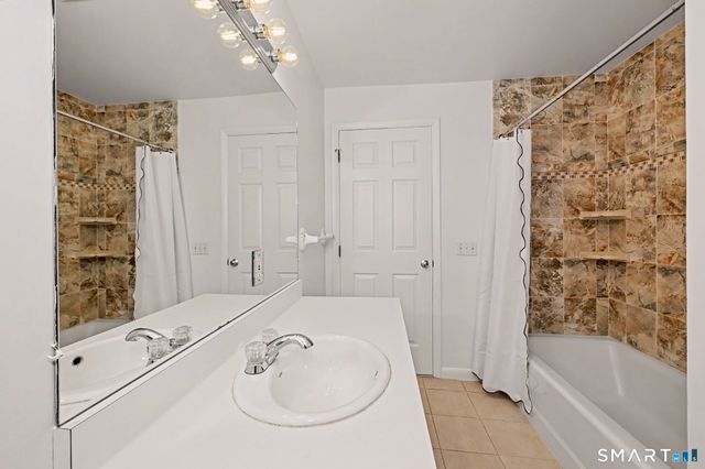276 Bruce Park Avenue, Greenwich, CT 06830
