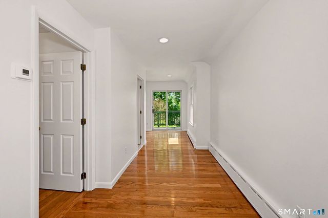 276 Bruce Park Avenue, Greenwich, CT 06830