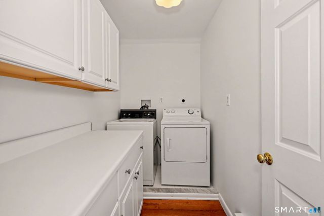 276 Bruce Park Avenue, Greenwich, CT 06830