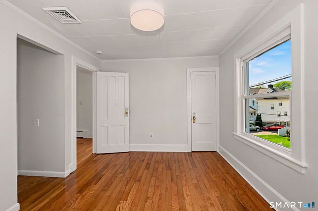 276 Bruce Park Avenue, Greenwich, CT 06830