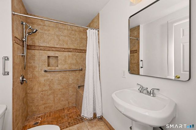 276 Bruce Park Avenue, Greenwich, CT 06830