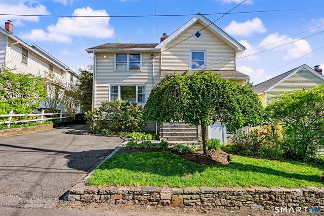 276 Bruce Park Avenue, Greenwich, CT 06830
